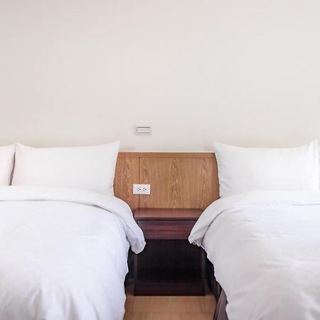 魚池郷ムーンレイク B＆Bアパートメント 部屋 写真