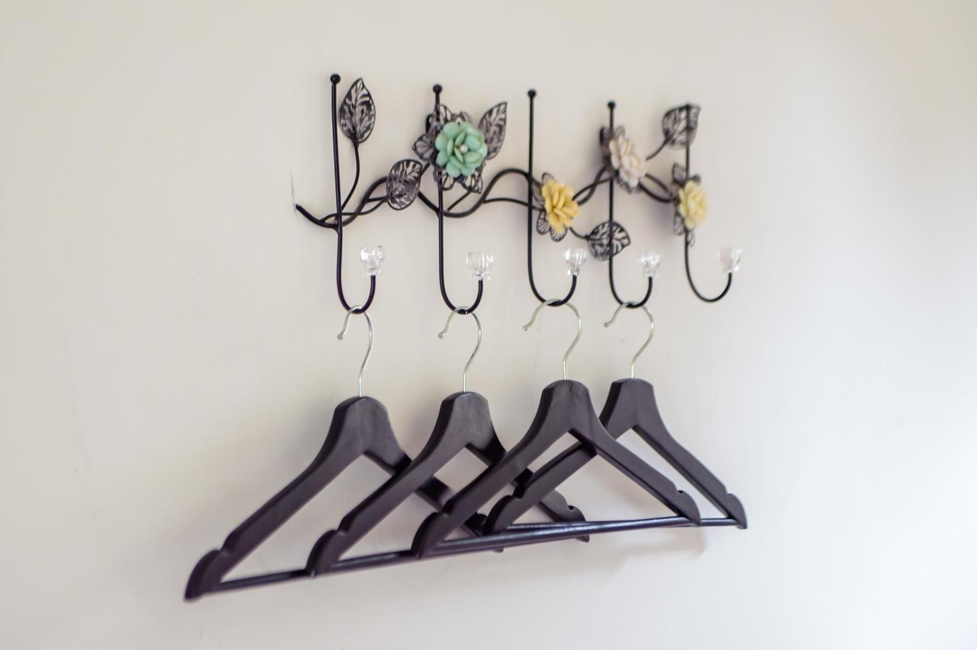 魚池郷ムーンレイク B＆Bアパートメント 部屋 写真
