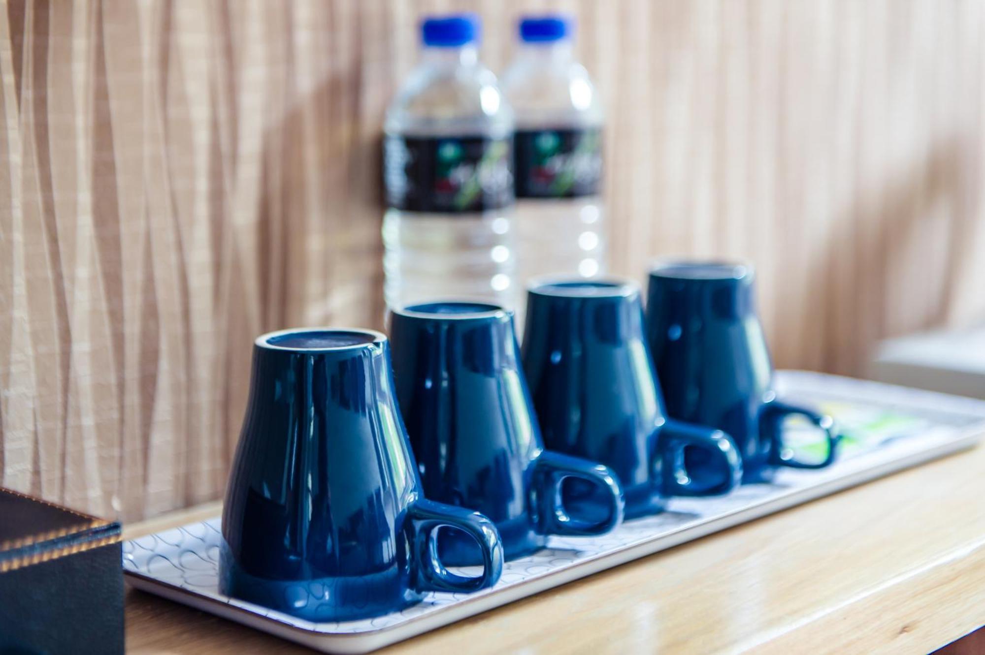 魚池郷ムーンレイク B＆Bアパートメント 部屋 写真