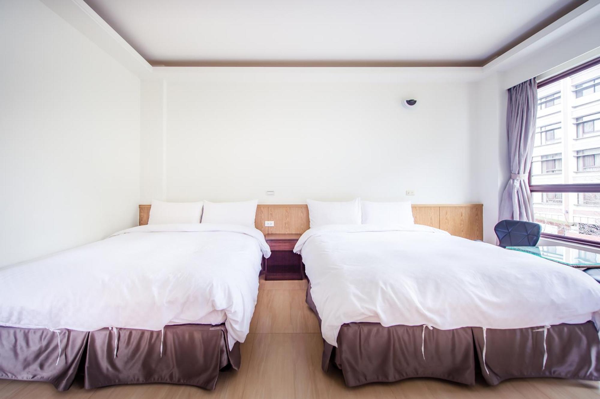 魚池郷ムーンレイク B＆Bアパートメント 部屋 写真